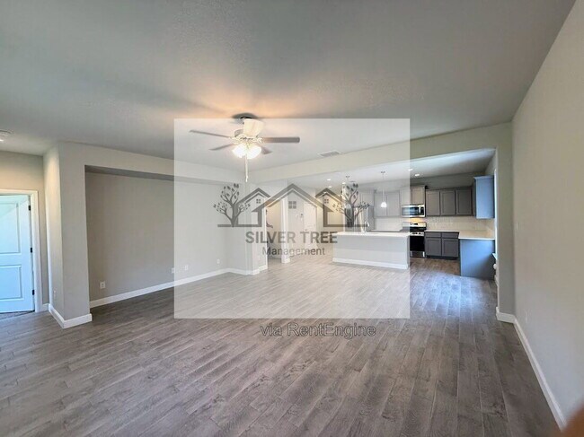 Building Photo - 10921 Rockchapel Dr