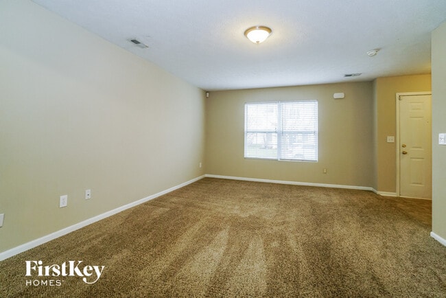 Building Photo - 3977 Summerstone Dr