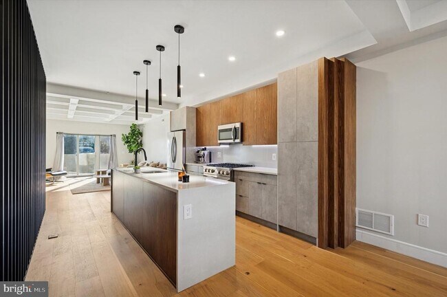 Foto del edificio - 331 Fountain St