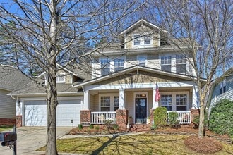 Building Photo - 17621 Harbor Walk Drive