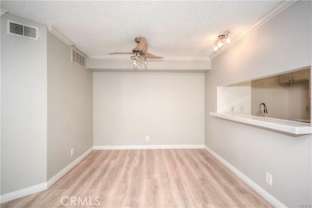 Building Photo - 10655 Lemon Ave