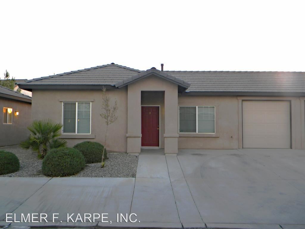 Foto principal - 6712 Edgeview Dr