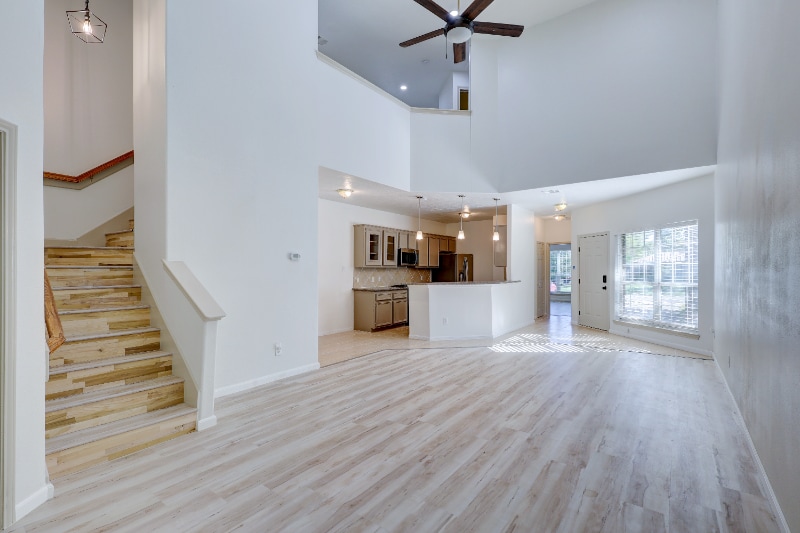 Photo - 10302 Buffum St (Houston, TX)