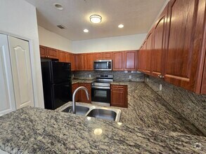 Building Photo - 1113 Shoma Dr