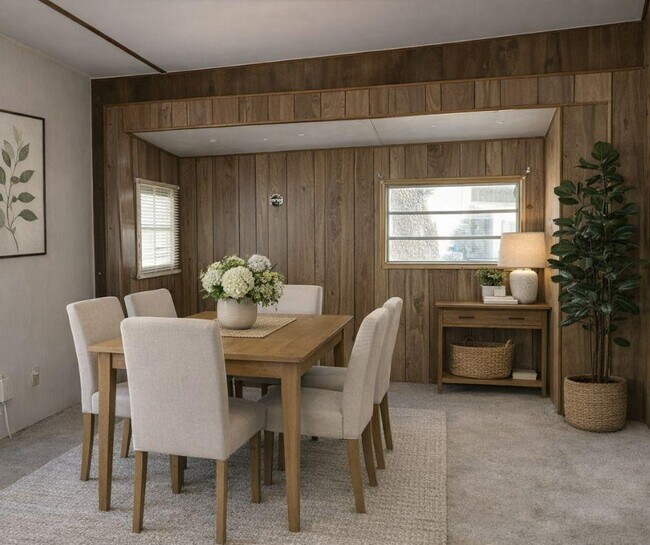 Foto del edificio - 38706 Daughtery Rd