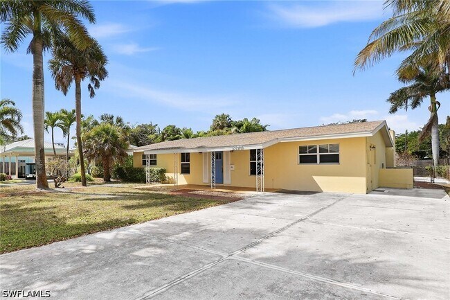 Foto del edificio - 1377 11th Ct N