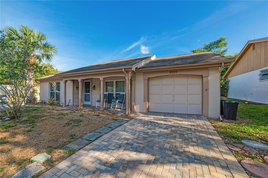 Foto principal - 8019 Beaver Creek Loop