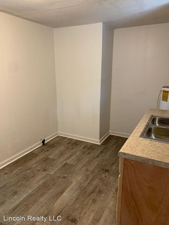 Building Photo - 1 br, 1 bath House - 4822 Old Radar Site R...