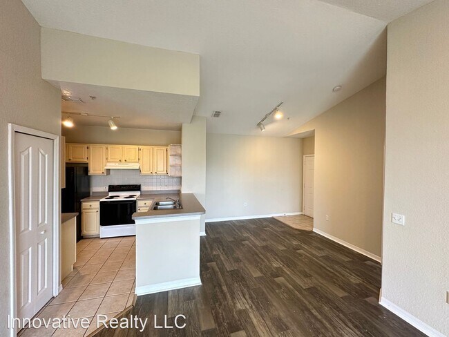 Foto del edificio - 4 br, 2 bath House - 1175 Lake Shadow Circ...