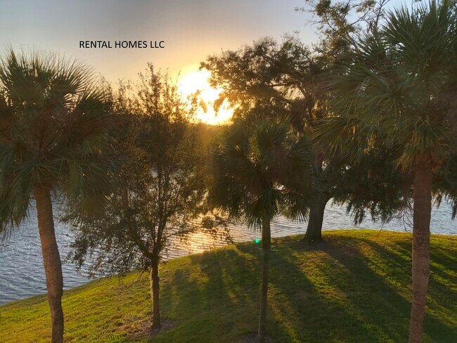Foto del edificio - 510 Cranes Way