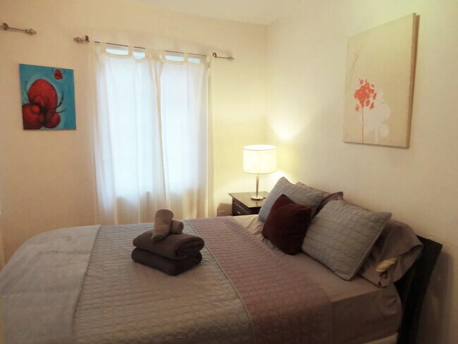 Foto del edificio - 503 75th St