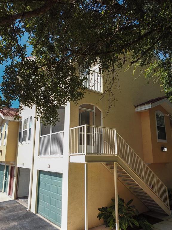 Foto del edificio - 12106 Poppy Field Ln