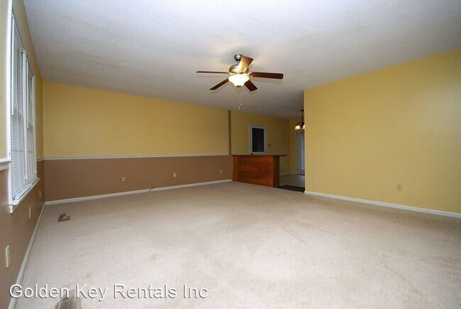 Building Photo - 3 br, 2 bath House - 467 Tommys Rd