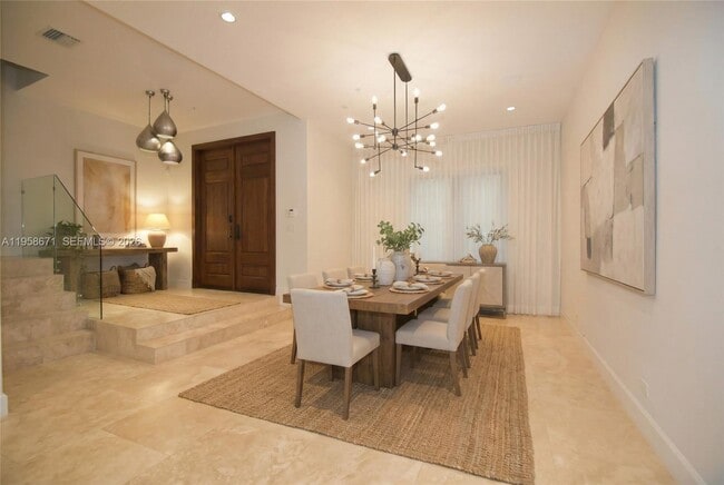 Foto del edificio - 7560 SW 56th Ct