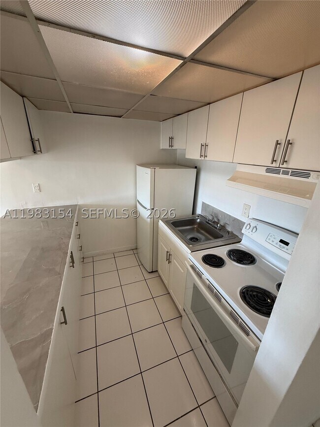 Building Photo - 251 NW 177th St