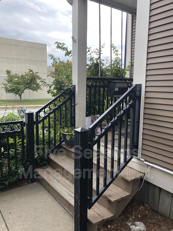 Photo - 10 Pearl Street - 12 A