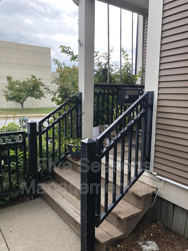 Foto del edificio - 10 Pearl St