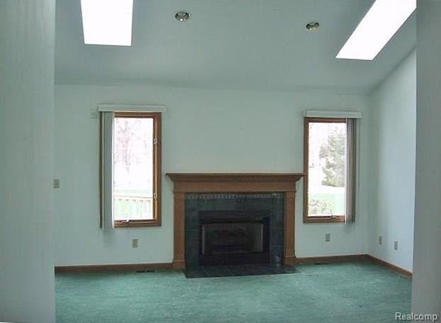 Building Photo - 7600 Ferry Rd