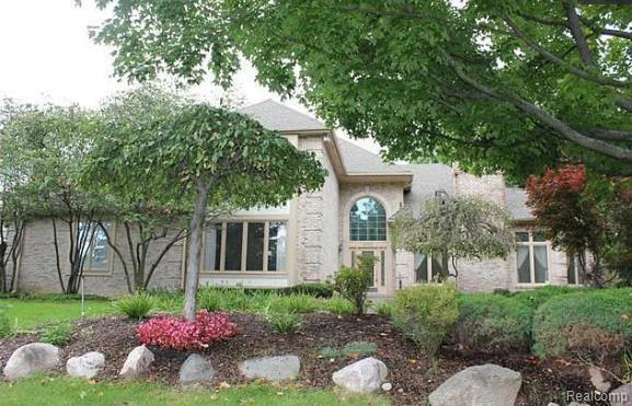 Building Photo - 4502 Cherry Hill Dr
