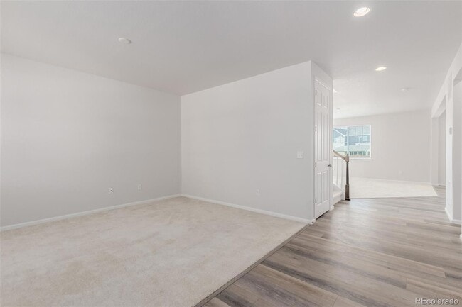 Foto del edificio - 3827 N Grand Baker Ct