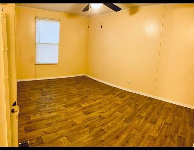 Foto del edificio - 3/1 Mobile Home in Lucedale