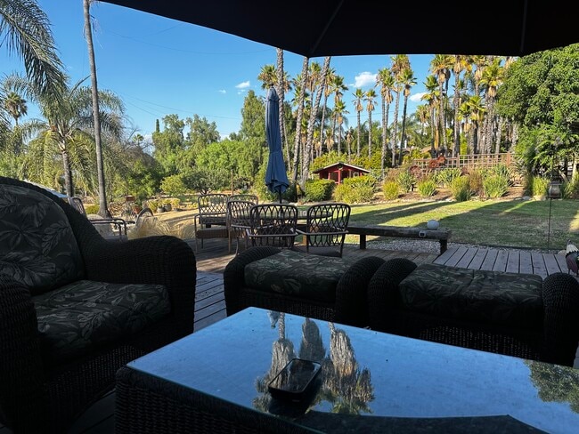 Building Photo - 28320 Serenity Path