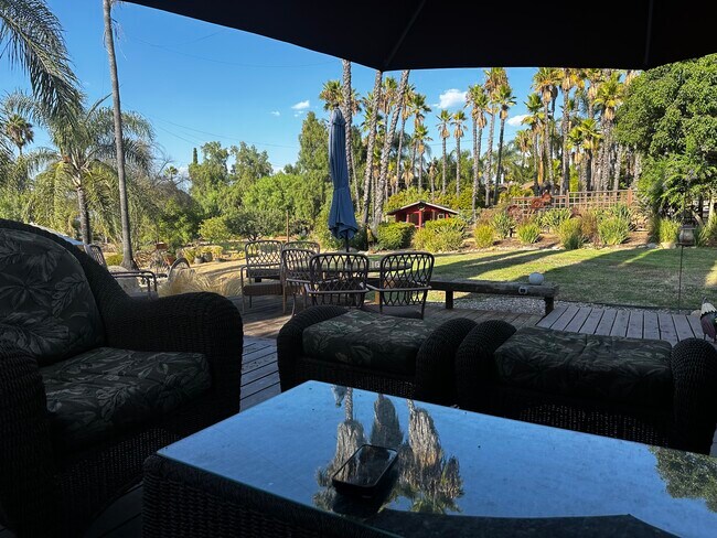 Foto del edificio - 28320 Serenity Path