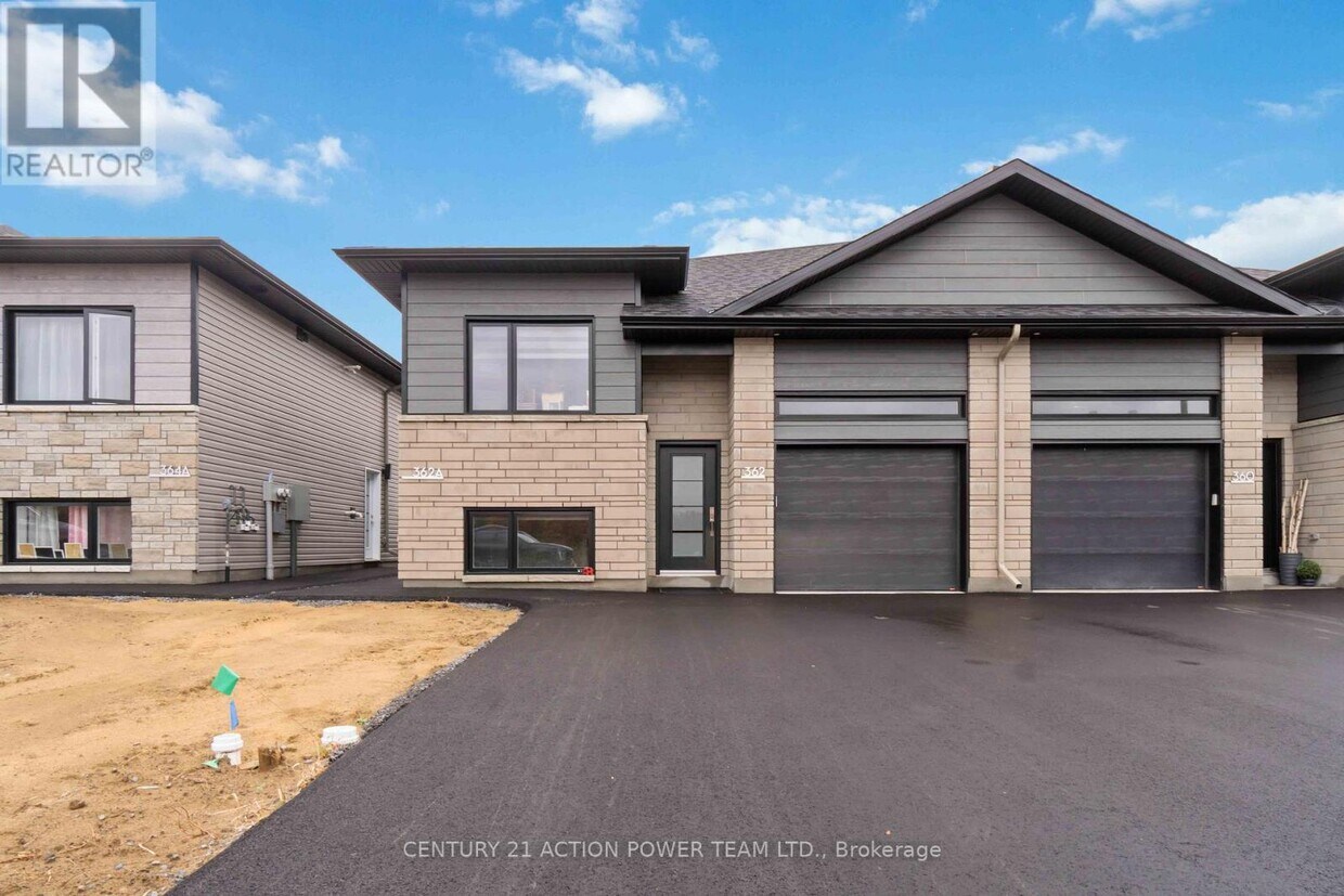 Photo principale - 362 Hazel Crescent