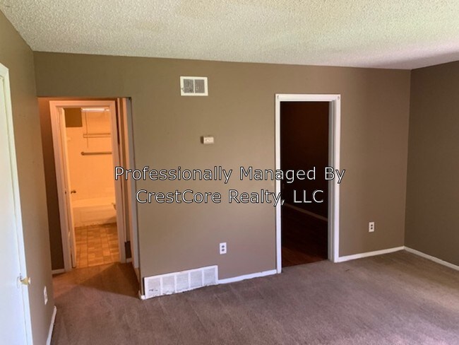 Foto del edificio - 817 Lucille Ave