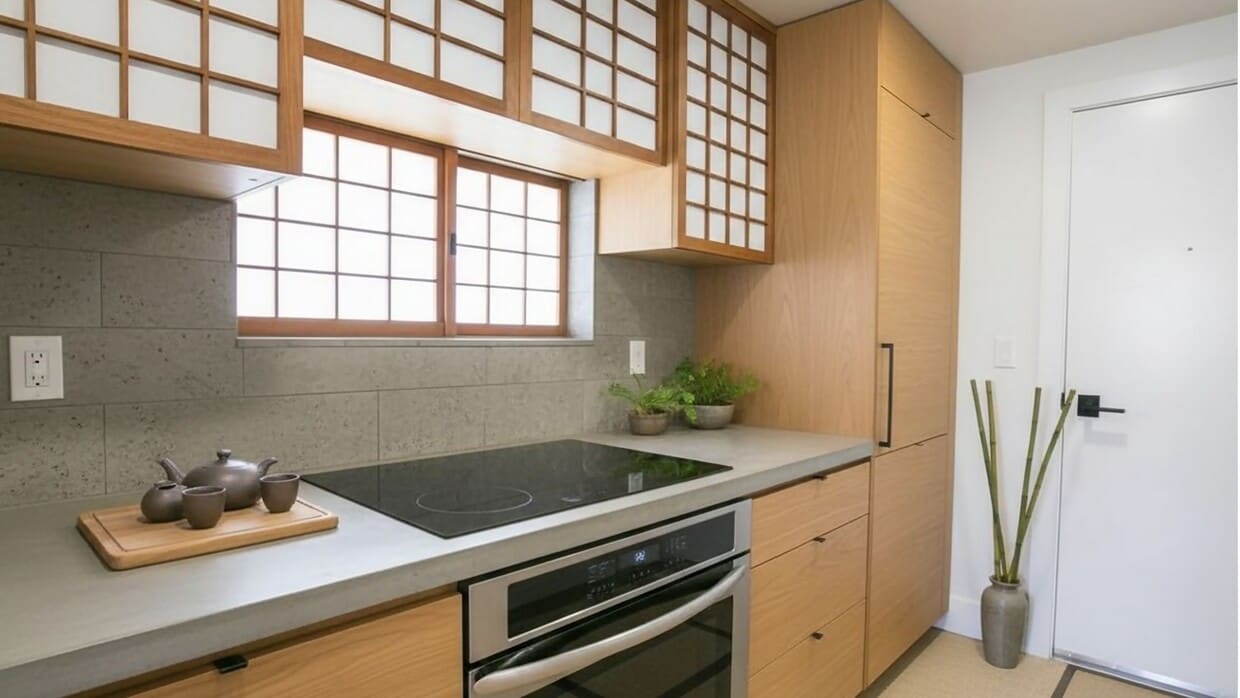 Foto del edificio - 65 Commonwealth Ave