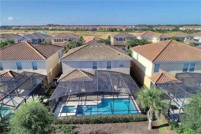 Building Photo - 6071 Broad Oak Dr