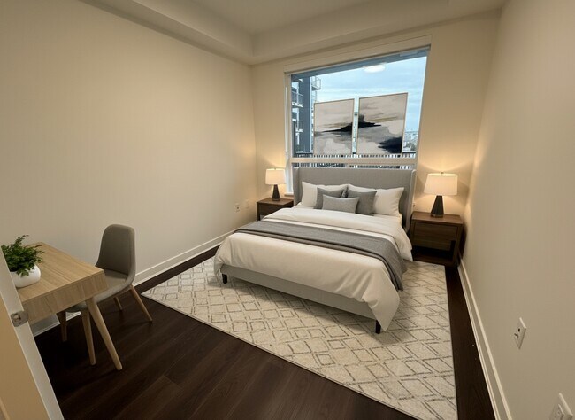 Building Photo - 5382-200 200 St