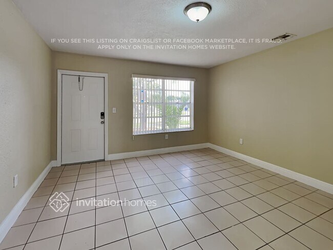 Foto del edificio - 11750 SW 171st Terrace