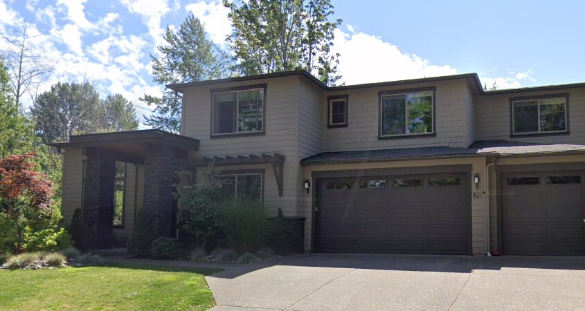 Foto principal - 821 6th Pl S