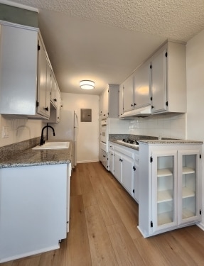 Interior Photo - 1873 Veteran Ave
