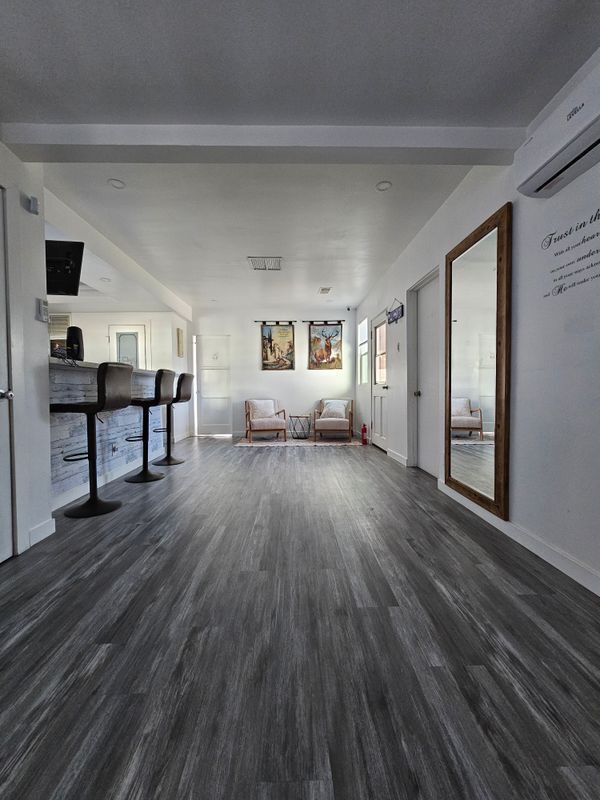 Foto del edificio - 12753 E Ave V 14