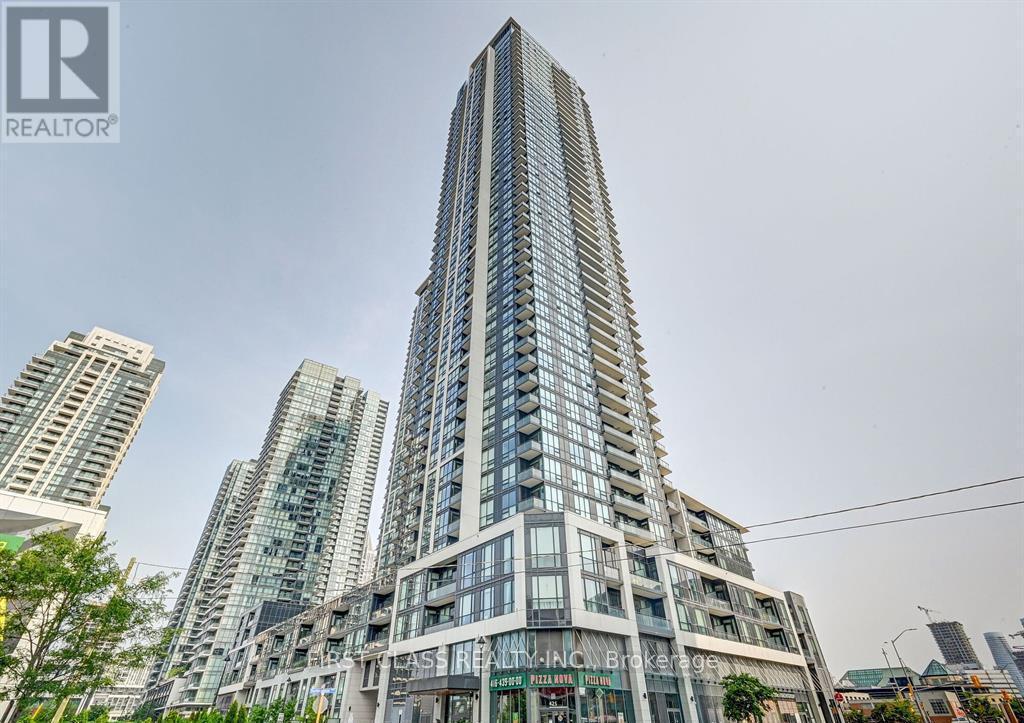 Photo principale - 4011-4011 Brickstone Mews