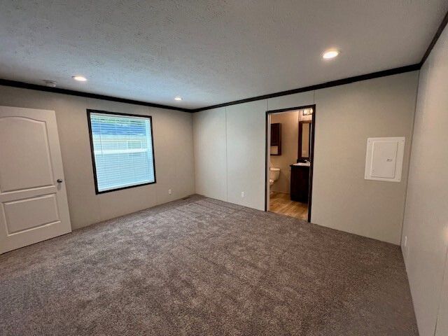 Building Photo - 14566 Red Bud Trail N