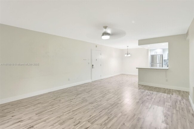 Building Photo - 7925 SW 86th St