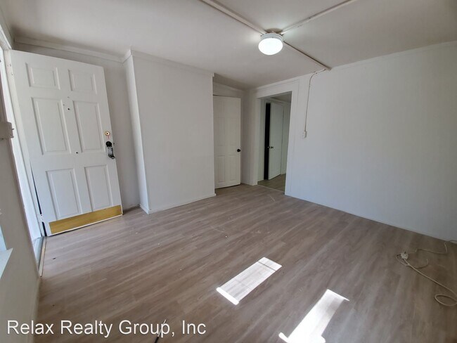 Foto del edificio - 221 10th Ave W