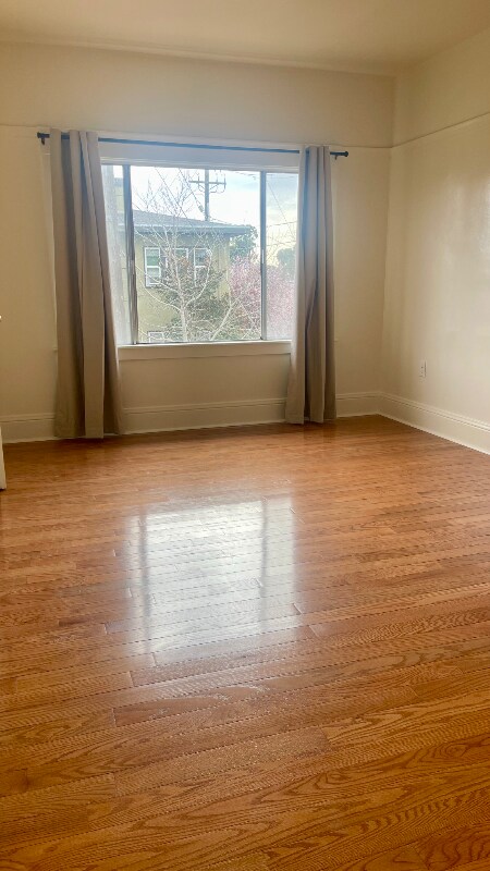 Foto del edificio - 566 53rd St