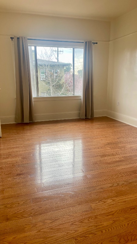 Photo - 566 53rd St Apartment