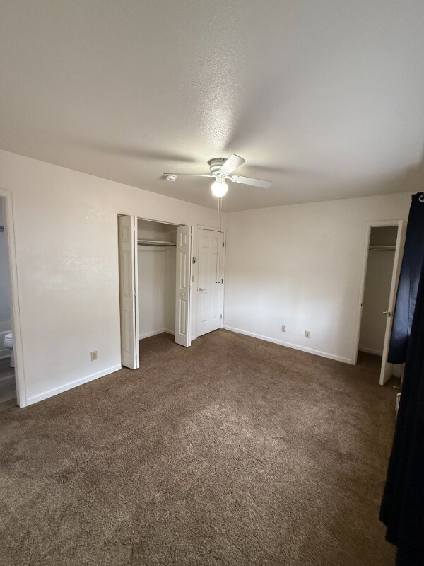 Foto del edificio - 572 1/2 Cindy Ann Rd