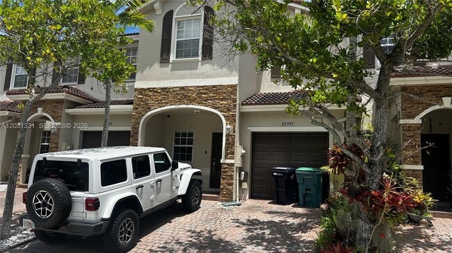 Foto del edificio - 22393 SW 89th Pl