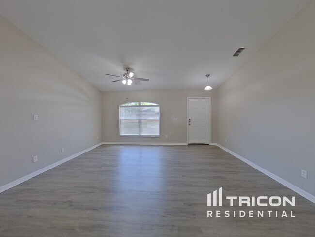 Foto del edificio - 3100 Wainwright St