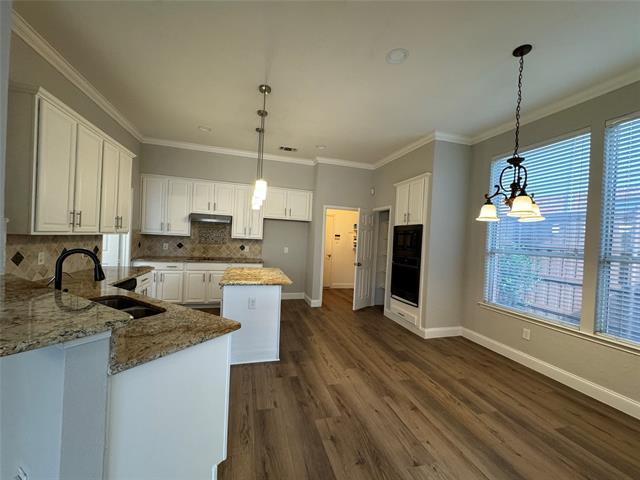 Foto del edificio - 1407 Lighthouse Ln