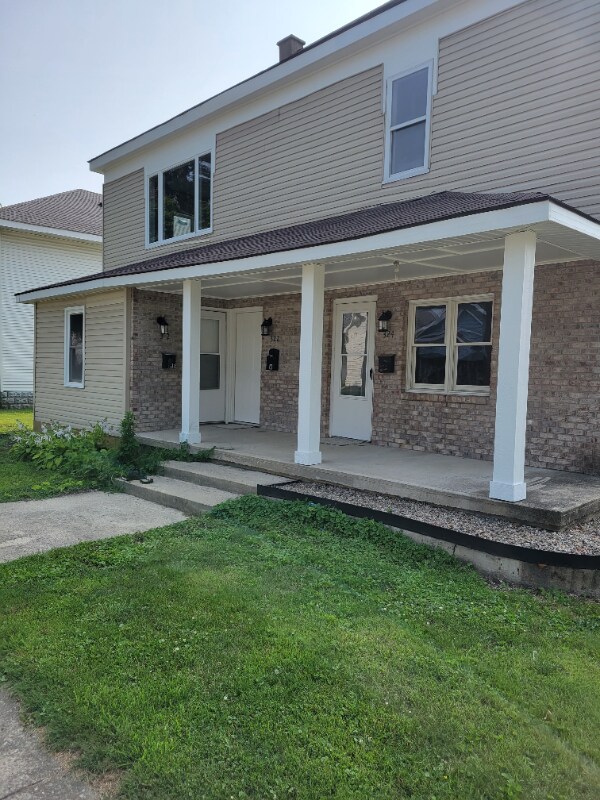 322A West St Unit 322A, Lebanon, IN 46052 Room for Rent in Lebanon