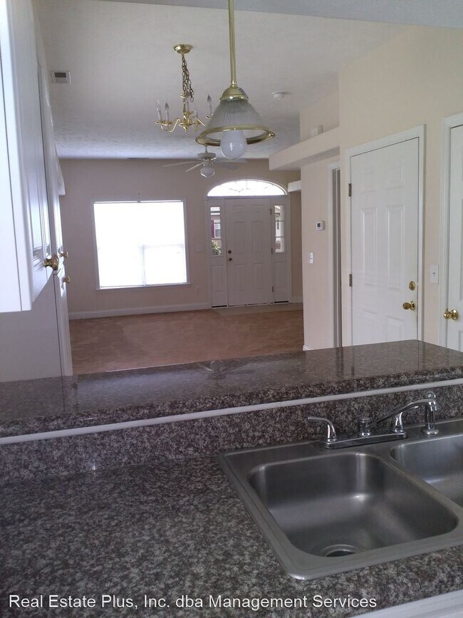 Foto del edificio - 2 br, 2.5 bath House - 302 Sea Knight