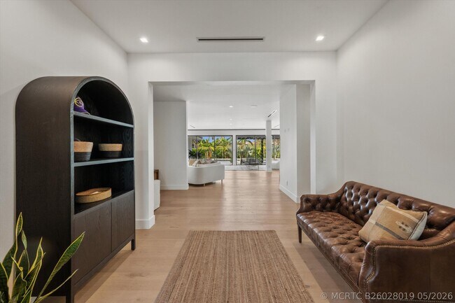 Building Photo - 11685 Maidstone Dr