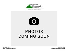 Building Photo - 570 Montgomery St